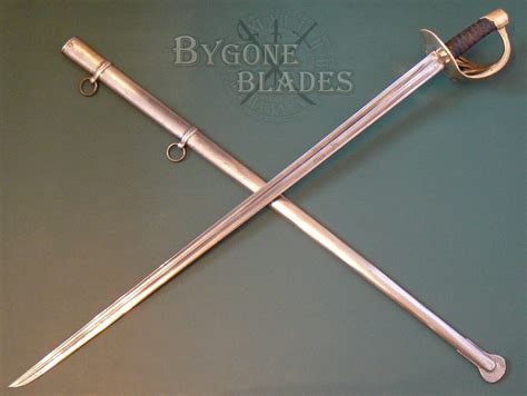 napoleon bonaparte sword replica|french napoleonic cuirassier sword.